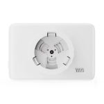 V15 5 Zoll 4K TFT-Bildschirm Astronomisches Teleskop Digitales elektronisches Okular – Bild 3