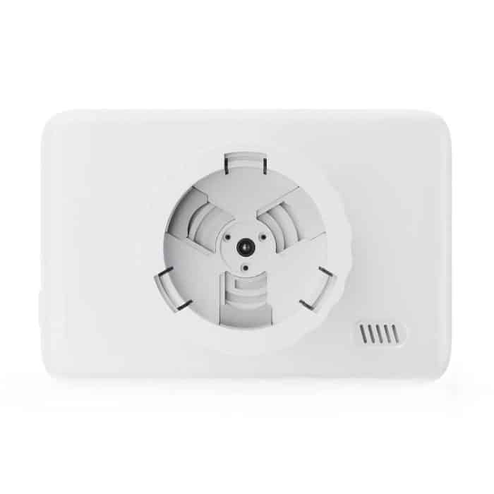 V15 5 Zoll 4K TFT-Bildschirm Astronomisches Teleskop Digitales elektronisches Okular – Bild 3