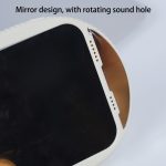 Kreative TPU-Telefonhülle mit Plüsch-Slipper-Design, For iPhone 14 Pro, For iPhone 14 Pro Max, For iPhone 13 Pro Max, For iPhone 13 Pro – Bild 7