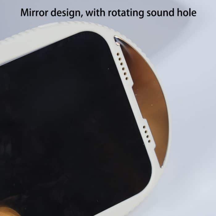 Kreative TPU-Telefonhülle mit Plüsch-Slipper-Design, For iPhone 14 Pro, For iPhone 14 Pro Max, For iPhone 13 Pro Max, For iPhone 13 Pro – Bild 7