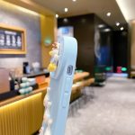 Kreative Handyhülle mit Schiebefenster und vollständiger Abdeckung im 3D-Enten-Design, For iPhone 13 Pro Max, For iPhone 13 Pro, For iPhone 13, For iPhone 12 – Bild 4