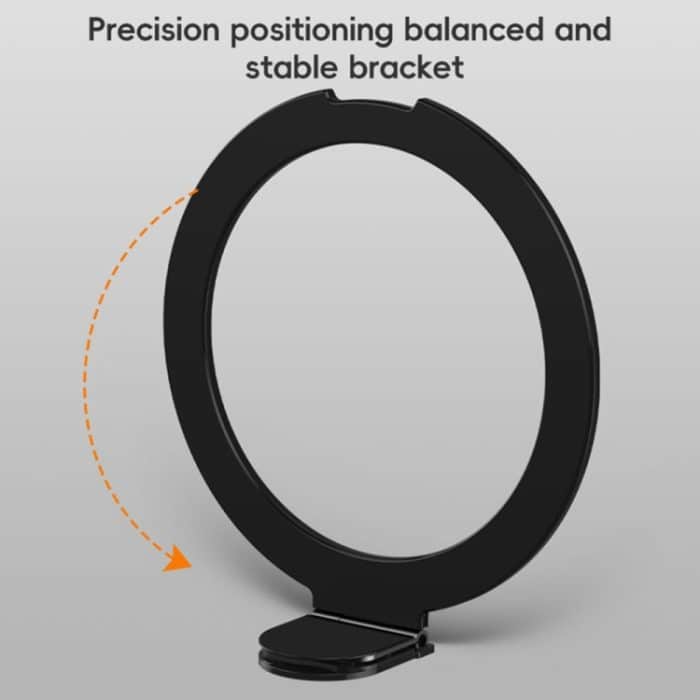 Hochtransparente MagSafe-Halterung für Telefon, For iPhone 15 Pro Max, For iPhone 15 Pro, For iPhone 15, For iPhone 14 – Bild 4