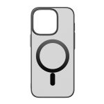 Nano Series PC MagSafe-Telefonhülle, For iPhone 15, For iPhone 14, For iPhone 14 Pro, For iPhone 14 Pro Max, For iPhone 13 Pro Max, For iPhone 13 Pro – Bild 8