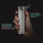 FUNSNAP Capture π Arm aus Aluminiumlegierung 3-Achsen-Handy-Gimbal, Capture π Basic, Capture π Combo – Bild 6