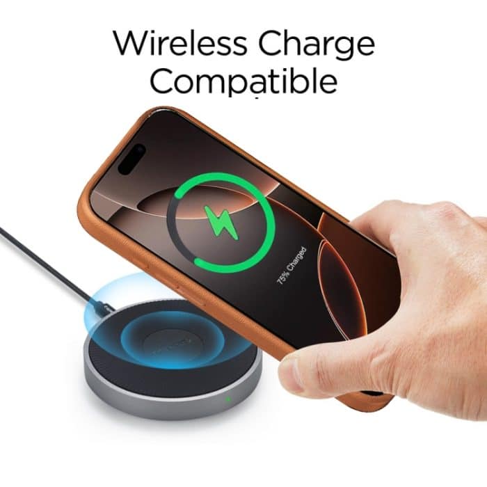 Litschi Textur TPU Hybrid Acryl Handyhülle, For iPhone 13 Pro Max, For iPhone 13 Pro, For iPhone 13, For iPhone 12, For iPhone 12 Pro Max, For iPhone 12 Pro – Bild 8