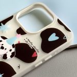 Hautgefühl Jelly TPU Hybrid PC Handyhülle, For iPhone 11 – Bild 5