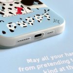 Hautgefühl Jelly TPU Hybrid PC Handyhülle, For iPhone 14 Pro Max – Bild 6