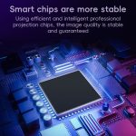 CS6 TX + RX 1080P Kabelloser HDMI-Sender-Empfänger – Bild 8