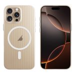 PC Wellpappe MagSafe Telefonhülle, For iPhone 16 Pro Max, For iPhone 16 Pro, For iPhone 16 Plus, For iPhone 16, For iPhone 15 Pro Max, For iPhone 15 Pro, For iPhone 15 Plus, For iPhone 15, For iPhone 14 Plus, For iPhone 14, For iPhone 14 Pro...