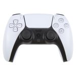 CT-400 Kabelloser Game Controller für PS5