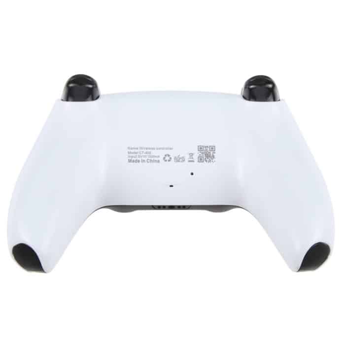 CT-400 Kabelloser Game Controller für PS5 – Bild 3