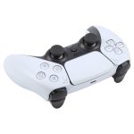 CT-400 Kabelloser Game Controller für PS5 – Bild 4