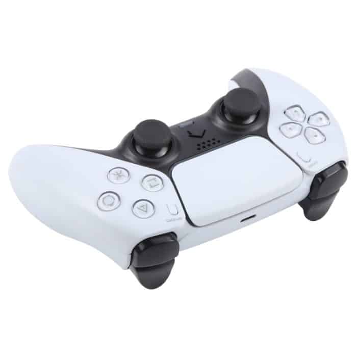 CT-400 Kabelloser Game Controller für PS5 – Bild 4