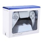 CT-400 Kabelloser Game Controller für PS5 – Bild 6