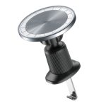 RBS PH19 Ultradünner magnetischer Auto-Lüftungsauslass-Telefonhalter