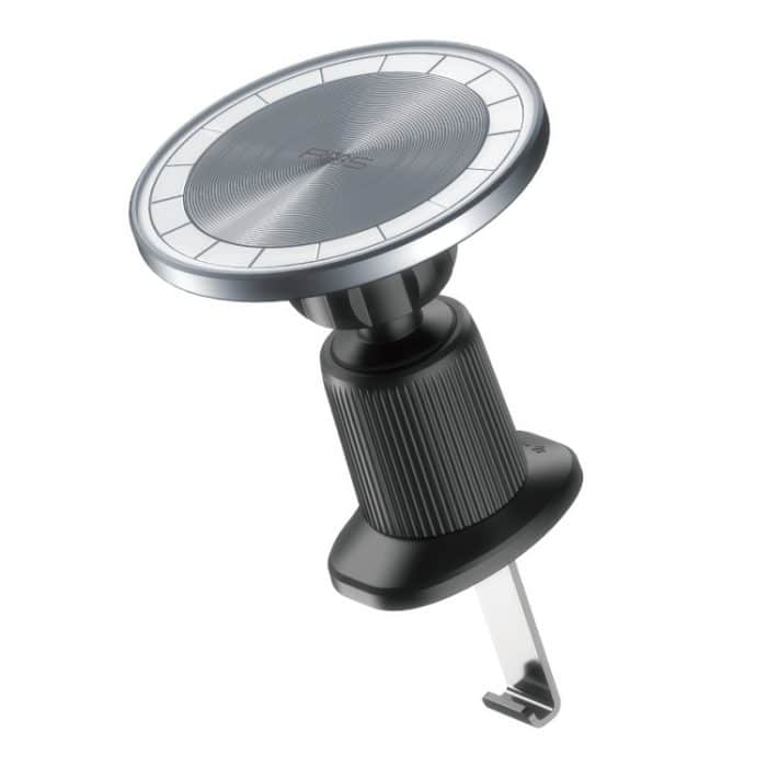 RBS PH19 Ultradünner magnetischer Auto-Lüftungsauslass-Telefonhalter – Bild 1