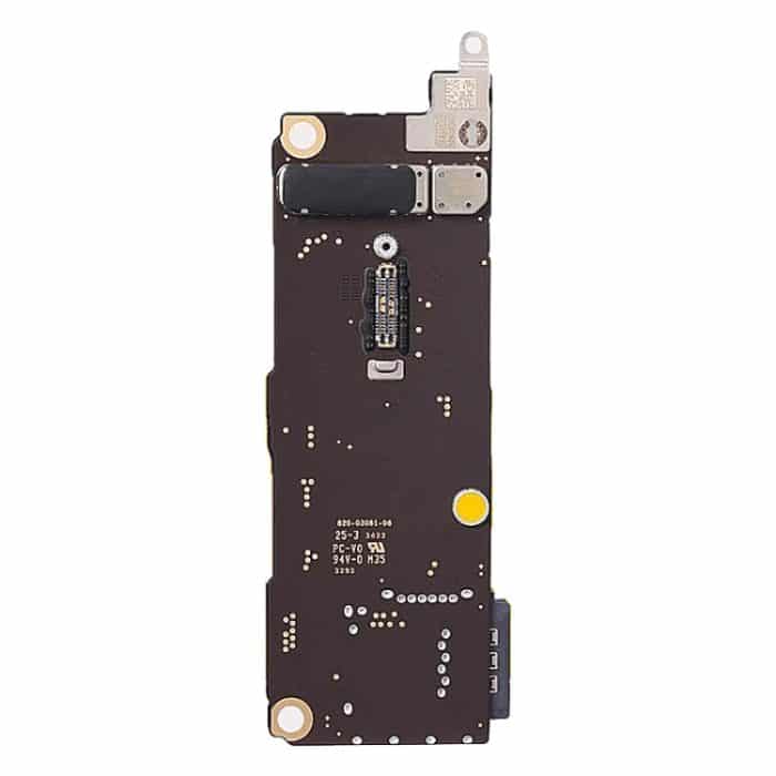 Original entsperrtes Mainboard, Single-SIM, EU-Version, For iPhone 15 Pro Max 256GB, For iPhone 15 Pro Max 512GB, For iPhone 15 Pro 128GB, For iPhone 15 Pro 256GB – Bild 2