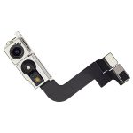 Original entsperrtes Mainboard, Single-SIM, EU-Version, For iPhone 15 Pro Max 256GB, For iPhone 15 Pro Max 512GB, For iPhone 15 Pro 128GB, For iPhone 15 Pro 256GB – Bild 3