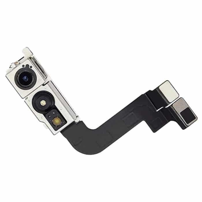 Original entsperrtes Mainboard, Single-SIM, EU-Version, For iPhone 15 Pro Max 256GB, For iPhone 15 Pro Max 512GB, For iPhone 15 Pro 128GB, For iPhone 15 Pro 256GB – Bild 3