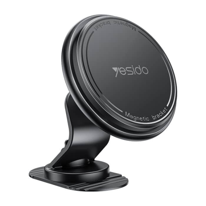 EDA007461701A.jpg Yesido C220 MagSafe Magnetische Telefonhalterung für die Mittelkonsole im Auto, C220 – Bild 1
