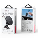 Yesido C220 MagSafe Magnetische Telefonhalterung für die Mittelkonsole im Auto, C220 – Bild 10