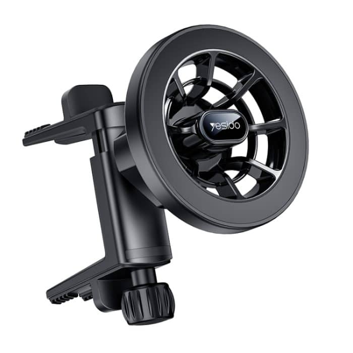 EDA007461901A.jpg Yesido C221 MagSafe Magnetische Telefonhalterung für die Autolüftung, C221 – Bild 1