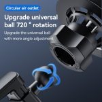 Yesido C221 MagSafe Magnetische Telefonhalterung für die Autolüftung, C221 – Bild 7