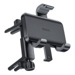 Yesido C240 ​​Auto-Telefonhalter, drehbar, für Lüftungsschlitze, für Mercedes Benz, C240