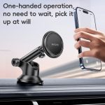 Yesido C269 MagSafe Magnetische Telefonhalterung für die Mittelkonsole im Auto, C269 – Bild 3