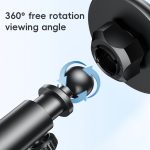 Yesido C269 MagSafe Magnetische Telefonhalterung für die Mittelkonsole im Auto, C269 – Bild 4