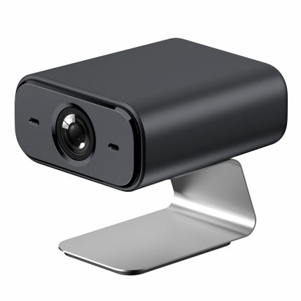 30 W HD Nachtsicht-Fernüberwachungskamera für den Innen- und Außenbereich, without, 32GB, 64GB, 128GB