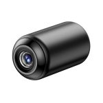 Kabellose WLAN-Überwachungskamera für den Innenbereich mit HD-Nachtsicht, without, 32GB, 64GB, 128GB