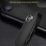 007 1080P HD-Videorecorder mit Rückclip, 007 – Bild 2