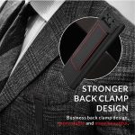 B21 120 Grad Weitwinkel 1080P HD Magnetrekorder, B21 – Bild 6