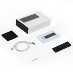 B21 120 Grad Weitwinkel 1080P HD Magnetrekorder, B21 – Bild 8