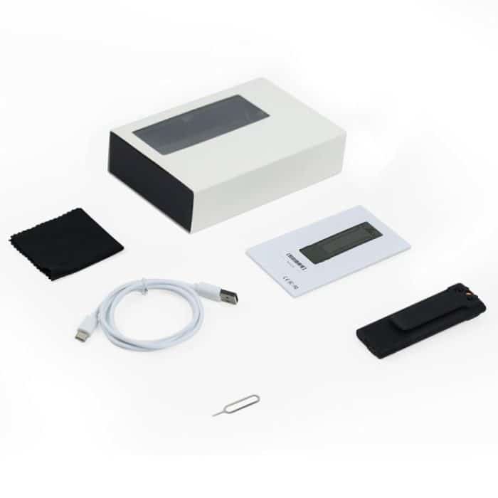 B21 120 Grad Weitwinkel 1080P HD Magnetrekorder, B21 – Bild 8