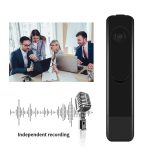 T008 1080P HD-Videorecorder, T008 – Bild 3