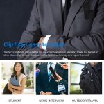 T008 1080P HD-Videorecorder, T008 – Bild 6