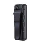 Z7 1080P HD Nachtsicht Magnetischer Videorecorder mit Rückclip, Z7