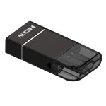 4K Typ-C auf HDMI2.0 Adapter