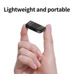 4K Typ-C auf HDMI2.0 Adapter – Bild 9