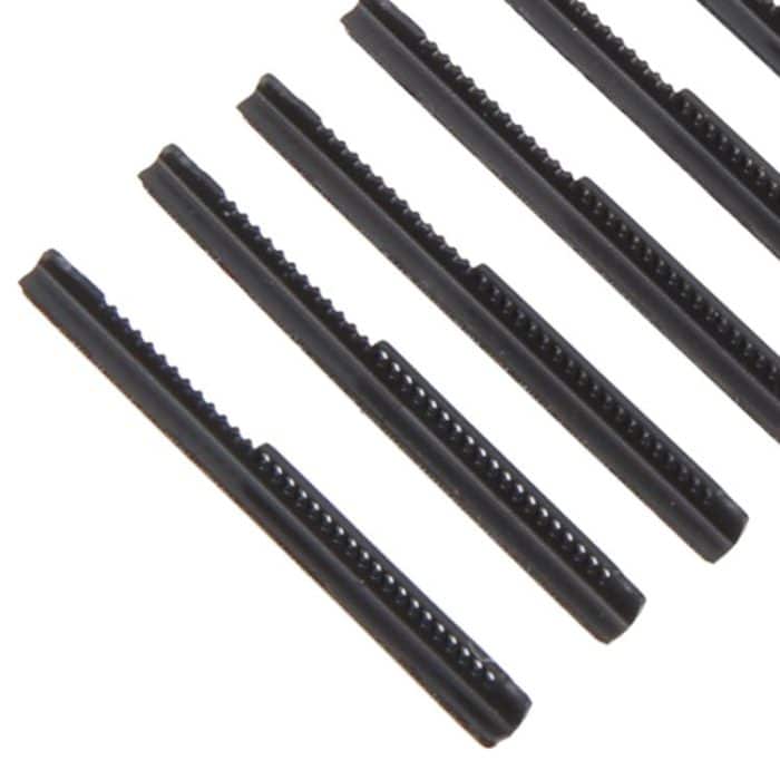 10 Stück staubdichtes Netz für Hörerlautsprecher, For iPhone 16 Pro / 16 Pro Max, For iPhone 16 Plus / 16 – Bild 4