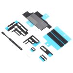 10 Sätze Mainboard-Kühlkörperaufkleber + FPC-Schaumstoffpads, For iPhone 16 Pro Max, For iPhone 16 Pro, For iPhone 16 Plus, For iPhone 16 – Bild 3