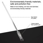 Mechanic CD48 Gel-Stick aus Kunstharz für die Staubreinigung von Handy-Kameraobjektiven – Bild 3