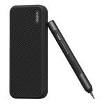 Original Xiaomi Youpin DUKA E1 Elektroschrauber-Set, E1