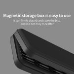 Original Xiaomi Youpin DUKA E2 Elektroschraubendreher-Set, E2 – Bild 6