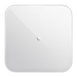 Xiaomi Mijia Smart-Waage S200