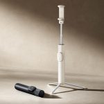 Xiaomi Stand Selfie Stick Mini Version – Bild 2