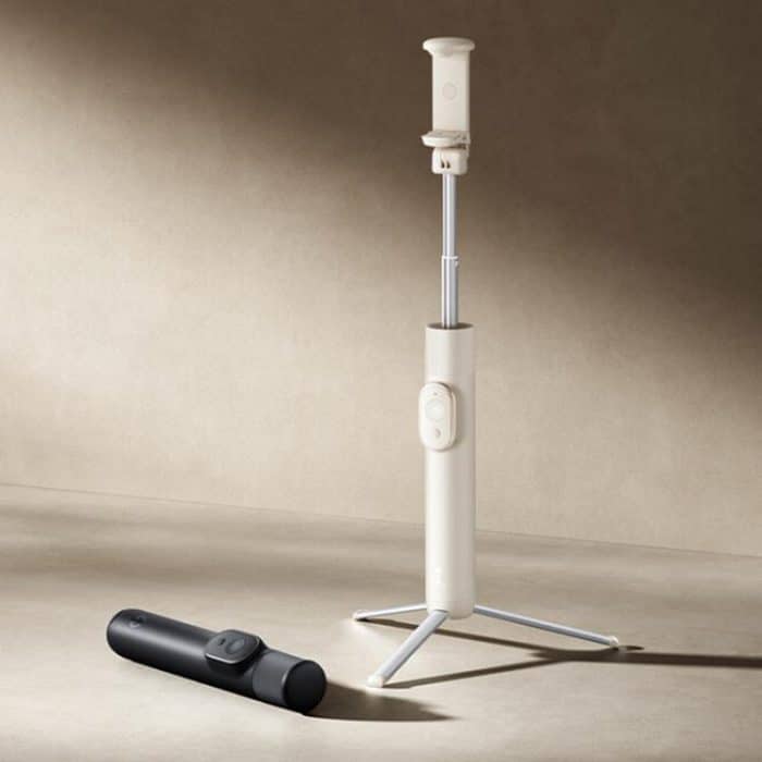 Xiaomi Stand Selfie Stick Mini Version – Bild 2
