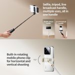 Xiaomi Stand Selfie Stick Mini Version – Bild 3